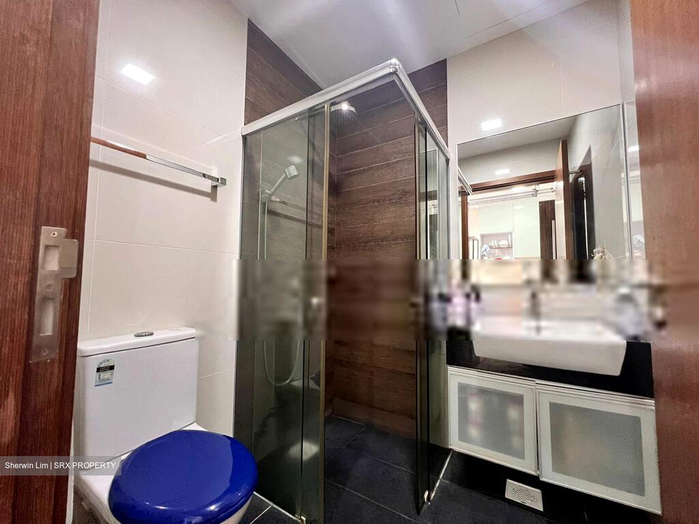 Prestige Heights (D12), Apartment #401542701